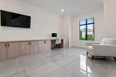 2630 NW 69th Street, Boca Raton, FL 33496 - Photo 29