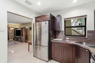 2928 Carambola Cir S, Coconut Creek, FL 33066 - Photo 19
