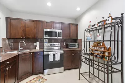 2928 Carambola Circle S, Coconut Creek, FL 33066 - Photo 17