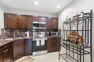 2928 Carambola Cir S, Coconut Creek, FL 33066 - Photo 17