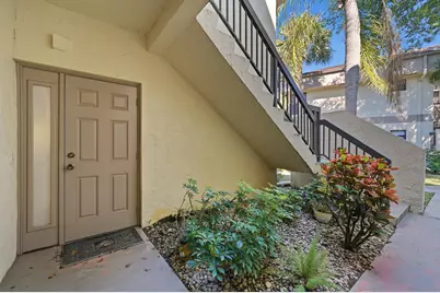 2928 Carambola Circle S, Coconut Creek, FL 33066 - Photo 5