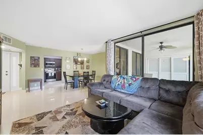 2928 Carambola Circle S, Coconut Creek, FL 33066 - Photo 13