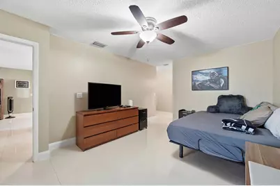 2928 Carambola Circle S, Coconut Creek, FL 33066 - Photo 21