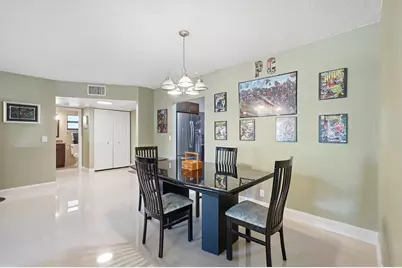 2928 Carambola Circle S, Coconut Creek, FL 33066 - Photo 15