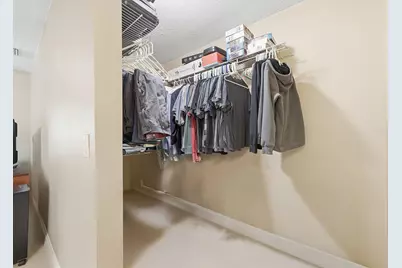 2928 Carambola Circle S, Coconut Creek, FL 33066 - Photo 25