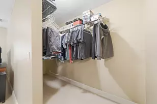 2928 Carambola Cir S, Coconut Creek, FL 33066 - Photo 25