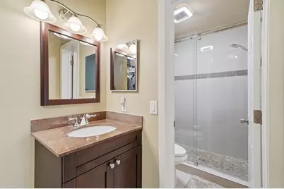 2928 Carambola Circle S, Coconut Creek, FL 33066 - Photo 23