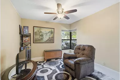 2928 Carambola Circle S, Coconut Creek, FL 33066 - Photo 9