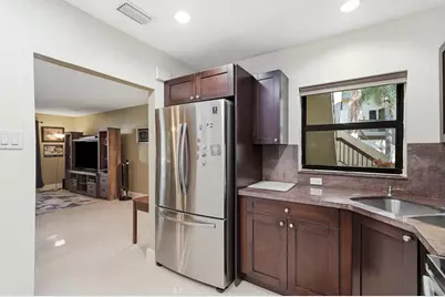 2928 Carambola Circle S, Coconut Creek, FL 33066 - Photo 19