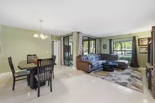 2928 Carambola Cir S, Coconut Creek, FL 33066 - Photo 11