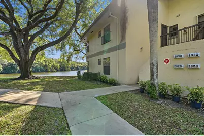 2928 Carambola Circle S, Coconut Creek, FL 33066 - Photo 3