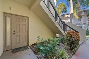 2928 Carambola Cir S, Coconut Creek, FL 33066 - Photo 5