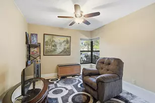 2928 Carambola Cir S, Coconut Creek, FL 33066 - Photo 9