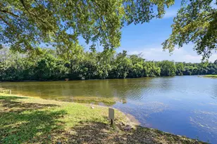 2928 Carambola Cir S, Coconut Creek, FL 33066 - Photo 29