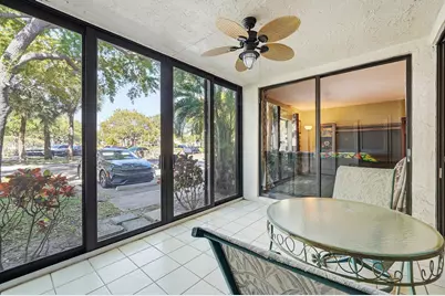 2928 Carambola Circle S, Coconut Creek, FL 33066 - Photo 27