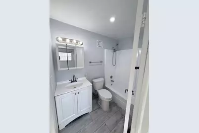 2109 SE Edler Drive, Stuart, FL 34994 - Photo 7