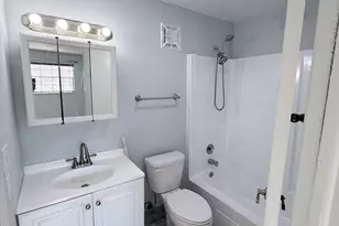 2109 SE Edler Dr, Stuart, FL 34994 - Photo 7