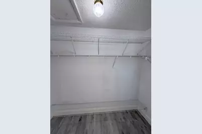 2109 SE Edler Drive, Stuart, FL 34994 - Photo 11