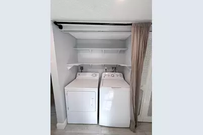 2109 SE Edler Drive, Stuart, FL 34994 - Photo 13