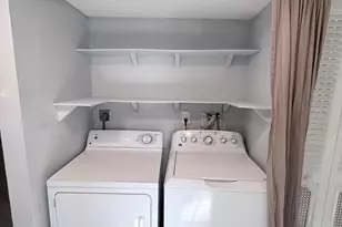 2109 SE Edler Dr, Stuart, FL 34994 - Photo 13