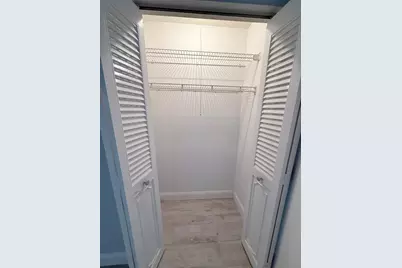 2109 SE Edler Drive, Stuart, FL 34994 - Photo 9