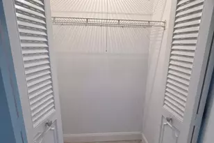 2109 SE Edler Dr, Stuart, FL 34994 - Photo 9