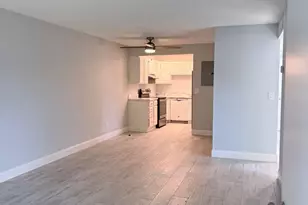 2109 SE Edler Dr, Stuart, FL 34994 - Photo 1