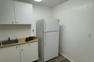 4384 NW 9th Ave, Pompano Beach, FL 33064 - Photo 7