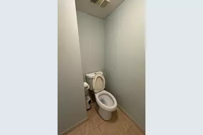 4384 NW 9th Avenue #20-2f, Pompano Beach, FL 33064 - Photo 5