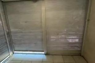 4384 NW 9th Ave, Pompano Beach, FL 33064 - Photo 13