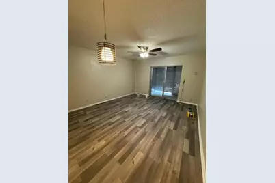 4384 NW 9th Avenue #20-2f, Pompano Beach, FL 33064 - Photo 11