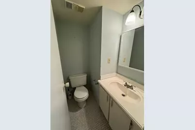 4384 NW 9th Avenue #20-2f, Pompano Beach, FL 33064 - Photo 9