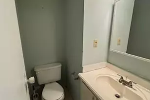 4384 NW 9th Ave, Pompano Beach, FL 33064 - Photo 9