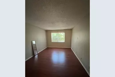 4384 NW 9th Avenue #20-2f, Pompano Beach, FL 33064 - Photo 1