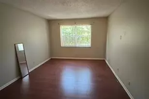 4384 NW 9th Ave, Pompano Beach, FL 33064 - Photo 1