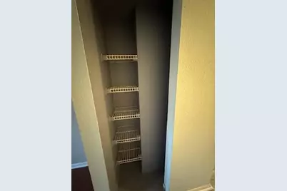 4384 NW 9th Avenue #20-2f, Pompano Beach, FL 33064 - Photo 3