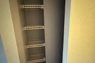 4384 NW 9th Ave, Pompano Beach, FL 33064 - Photo 3