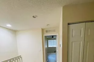 1146 Imperial Lake Rd, West Palm Beach, FL 33413 - Photo 9