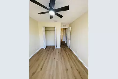 1146 Imperial Lake Road, West Palm Beach, FL 33413 - Photo 17