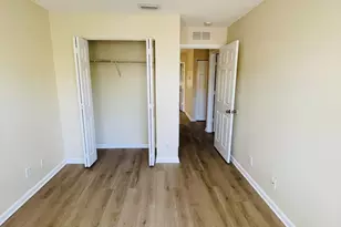 1146 Imperial Lake Rd, West Palm Beach, FL 33413 - Photo 17