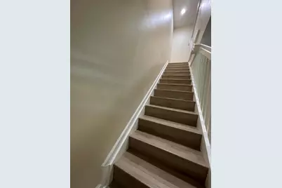 1146 Imperial Lake Road, West Palm Beach, FL 33413 - Photo 11