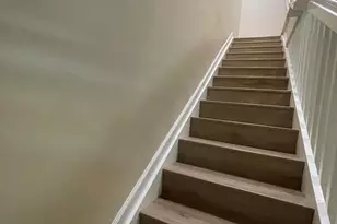 1146 Imperial Lake Rd, West Palm Beach, FL 33413 - Photo 11