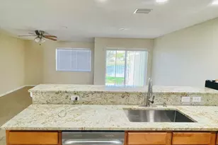 1146 Imperial Lake Rd, West Palm Beach, FL 33413 - Photo 7