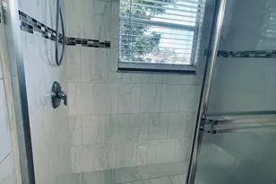 1146 Imperial Lake Rd, West Palm Beach, FL 33413 - Photo 15