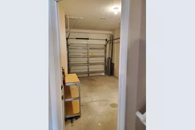 2209 Shoma Drive, Royal Palm Beach, FL 33414 - Photo 9