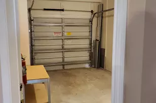 2209 Shoma Dr, Royal Palm Beach, FL 33414 - Photo 9