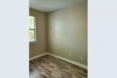 2209 Shoma Drive, Royal Palm Beach, FL 33414 - Photo 19