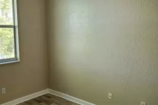 2209 Shoma Dr, Royal Palm Beach, FL 33414 - Photo 19