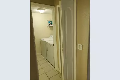 2209 Shoma Drive, Royal Palm Beach, FL 33414 - Photo 17