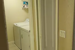 2209 Shoma Dr, Royal Palm Beach, FL 33414 - Photo 17